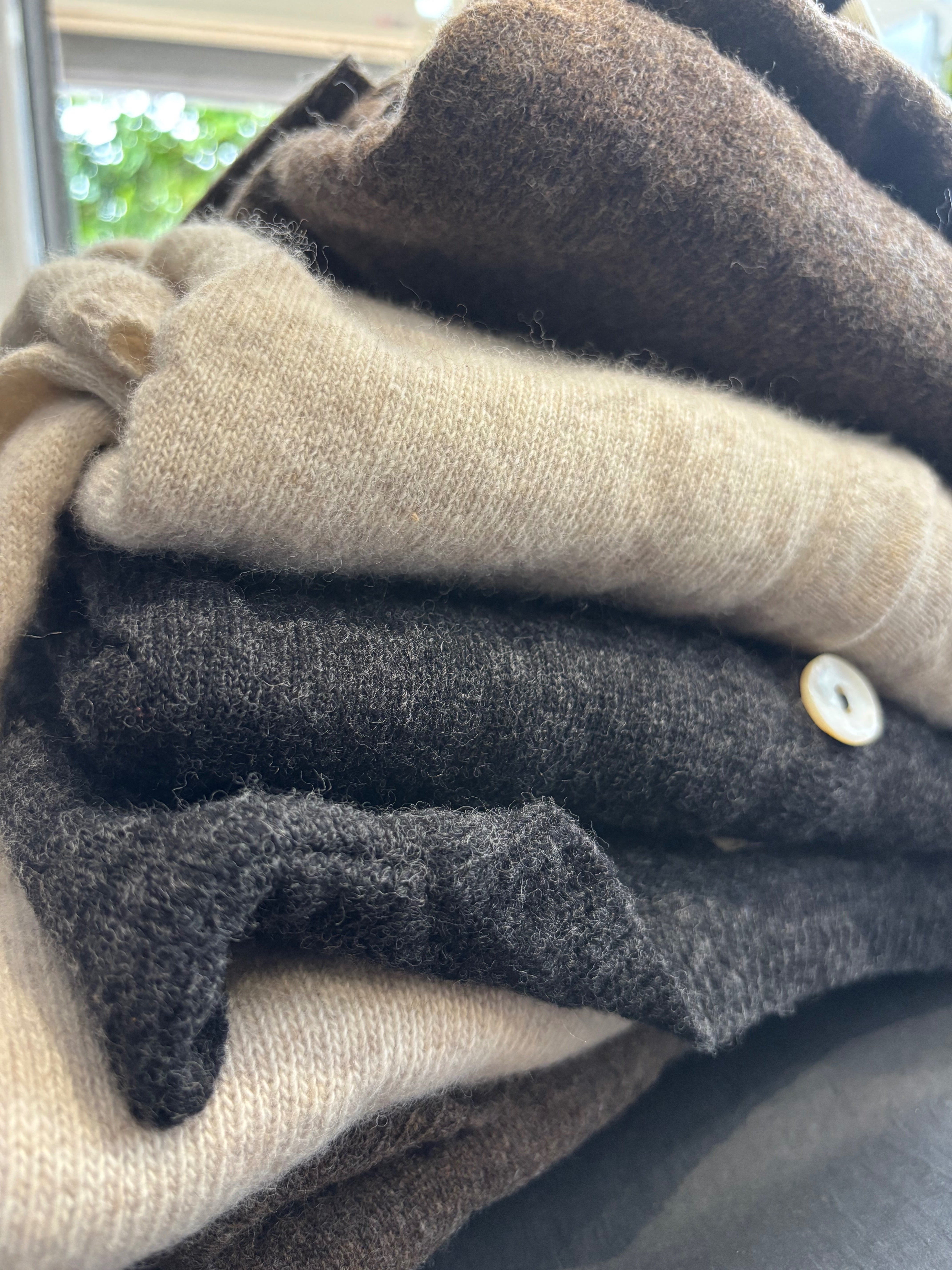 Reinvent Your Wardrobe: Sustainable Fashion Trends in Australia