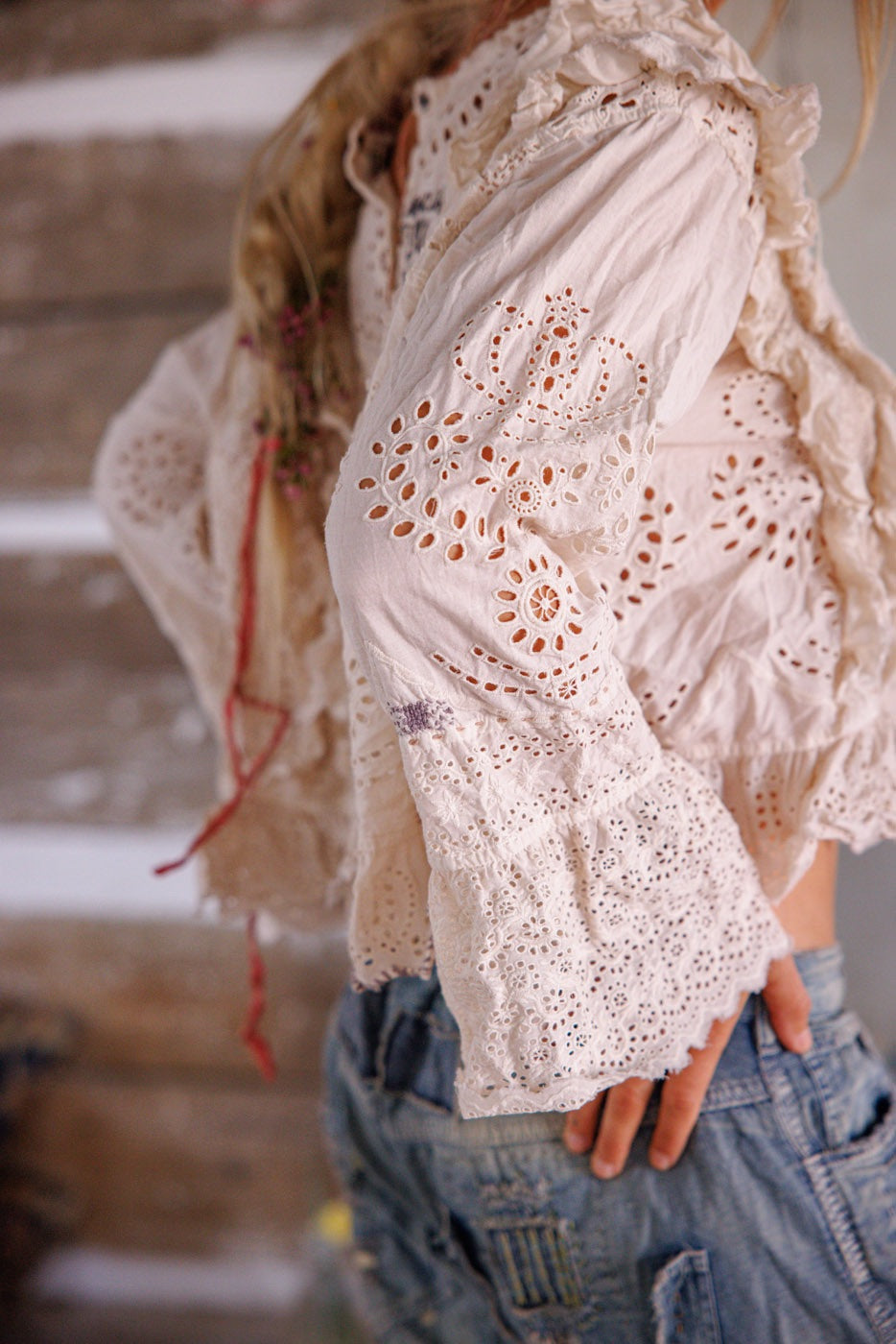 Discover Magnolia Pearl Stockists in Australia: Your Style Awaits