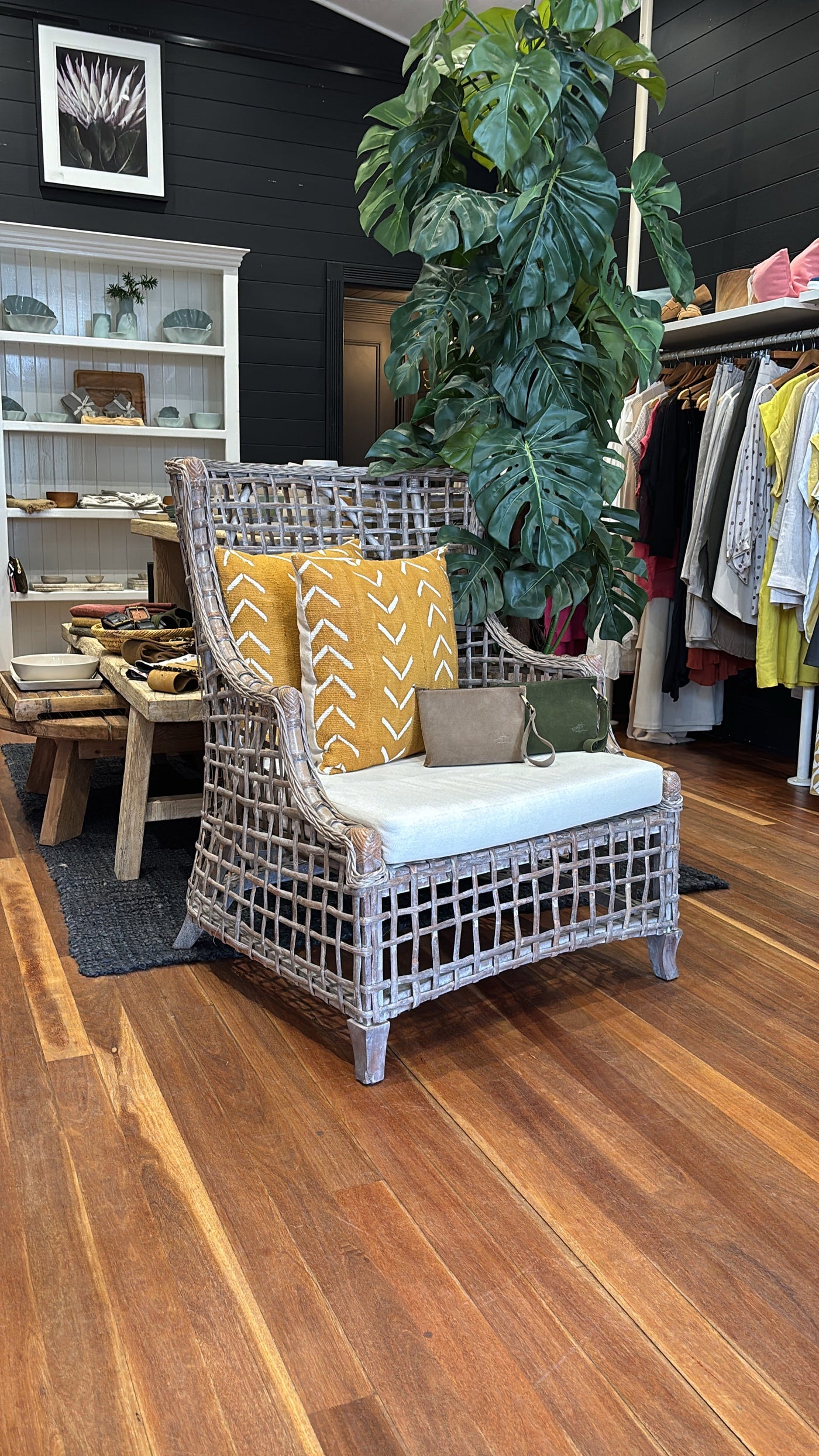 Peregian Beach Shops: Discover Hidden Gems