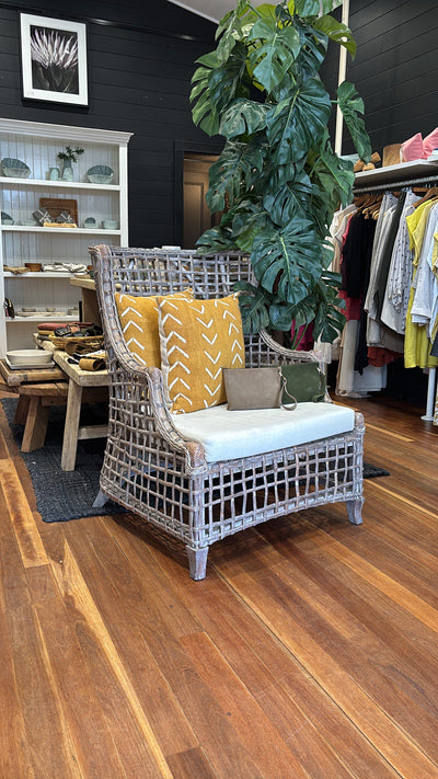 Peregian Beach Shops: Discover Hidden Gems