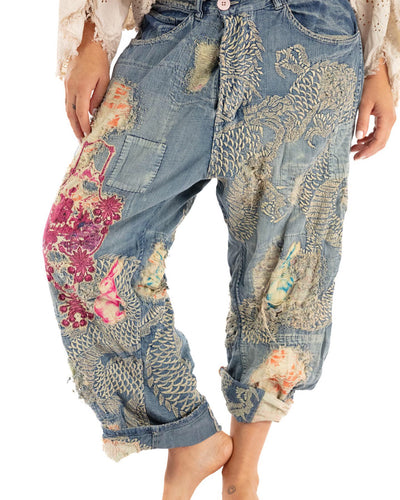 Boutique Sunshine Coast  | Slow Fashion