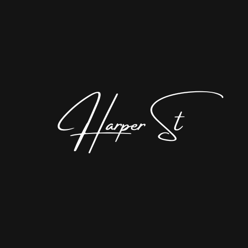 Best Online Women’s Clothing Boutique - Queensland - Harper St