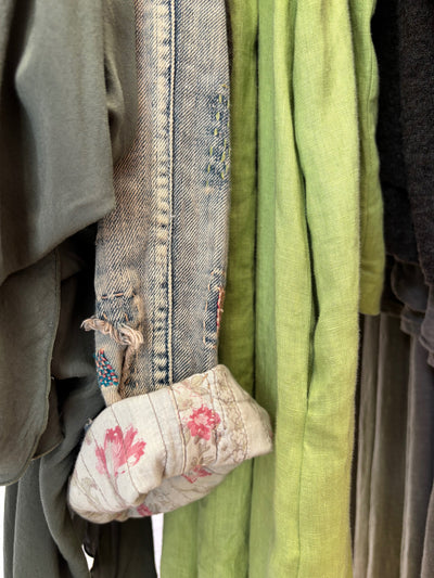 Top Trends in Women's Clothing Online Australia Today