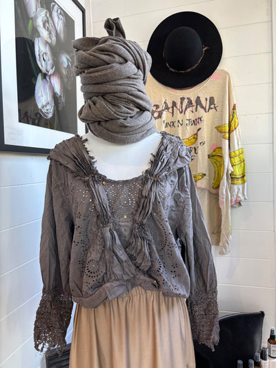 Unlock Your Style at the Ultimate Online Women's Clothing Boutique