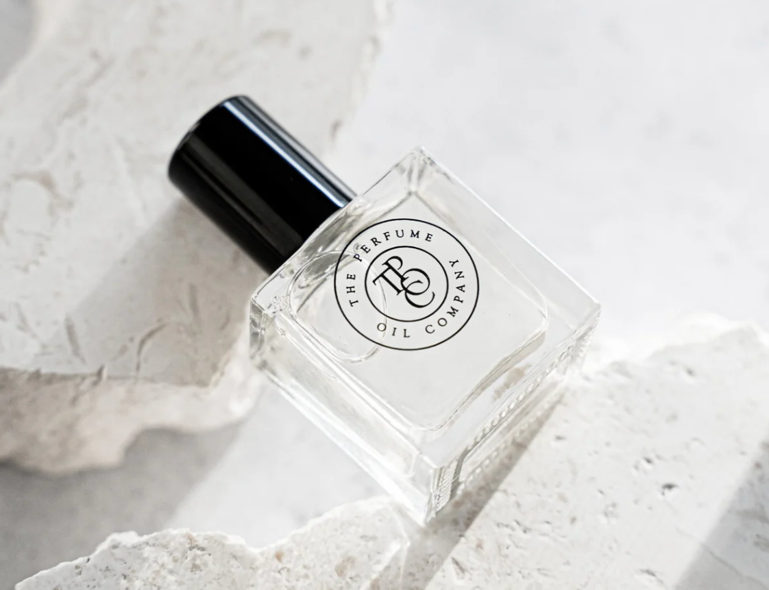 Signature Scents: Finding Your Perfect Designer Perfume
