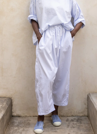 Online Women's Clothing Boutique Style That Turns Heads