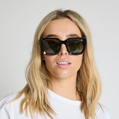 Summer Fashion Trends: Harper St Shopping Guide